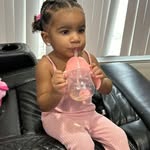 Tisha Perry - @lateraburnside - Instagram