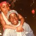 Tisha Perry - Facebook