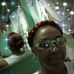 Tisha Perry - Facebook