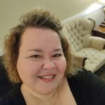 Tisha Perry - @perry_6703 - Instagram