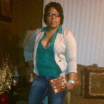 @tisha_perry - Instagram