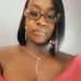 Tisha Perry - Facebook