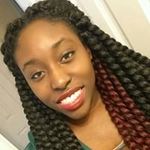 Tisha Perry - @tisha.perry - Instagram