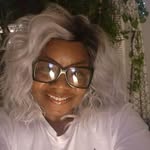 Tisha Perry - @nbates544 - Instagram