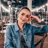 Tisha Perry - @tisha_perry - TikTok