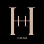 Tisha Perry | Hair Stylist - @h2hairstudio - Instagram