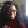 Tisha Perry - @tishaperry1 - TikTok
