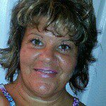 Tisha Perry Salter - @tsalter1202 - Instagram