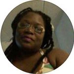 Tisha swisschocolate perry - @swisschocolate3 - Instagram