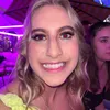 tisha.perry03 - @tisha.perry03 - TikTok