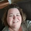 tishaperry - @tishaperry590 - TikTok