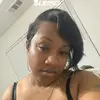Nisha39589 - @tannishaphelps - TikTok
