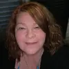 Tish Phelps - @tishphelps21 - TikTok