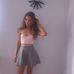 Tisha Phelps - Facebook