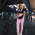 Tisha Phelps - @tisha.phelps - Instagram