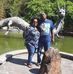 Latisha Pittman - Facebook