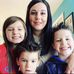 Tee Pittman - Facebook