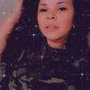 teshapittman - @teshapittman - TikTok