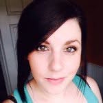 Tisha Pittman - @healthymomlifexo - Instagram