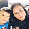 Tisha Pittman - @tishapittman1 - TikTok