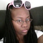 Tisha Pittman - @strawberry_drop86 - Instagram
