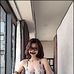 Tisha Pittman - Facebook