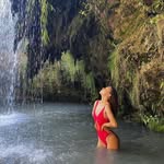 Tisha Pittman - @tishapittman37 - Instagram