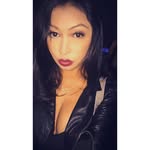 Tisha Pittman - @tishapittman85 - Instagram