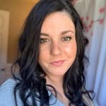 Tisha Pittman - @tisha_pittman_ - Instagram