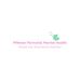 Tysha Pittman - Facebook