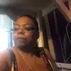 latishapoole - @latishapoole - TikTok