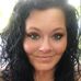 Tasha N Poole - Facebook