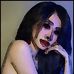 Tasha Poole - Facebook