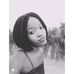 Tisha Bwalya - Facebook