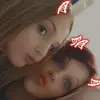 Tisha Poole382 - @tishapoole382 - TikTok