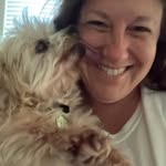 Tisha Poole - @stumbulina - Instagram