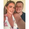 Tisha Poole - @tishapoole - TikTok