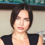 tisha Pooley - @tisha_pooleyx5686 - Instagram