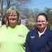 Trisha Poole - Facebook