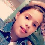 mani - @ramseyletisha2020 - Instagram