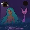 mike2hard - @tisha.ramsey - TikTok