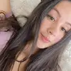 Ramsey Tisha - @ramsey.tisha - TikTok