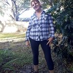 Tish Ramsey - @tish.ann.ramsey - Instagram