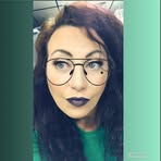 Tisha Ramsey - Facebook