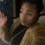 Tisha Ramsey - @mumof_two2 - Instagram