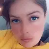 Tisha Ramsey - @tisharamsey0 - TikTok