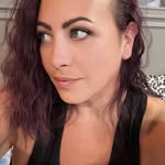 Tisha Ramsey - @epic_whitegirl - Instagram