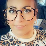 Tisha Ramsey - @tisha__ramsey - Instagram