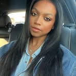 Tisha Ramsey - Facebook