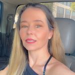 Tisha Ramsey Moody - @tisha_ramsey - Instagram